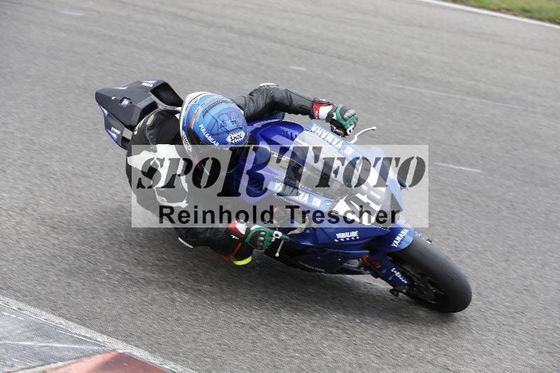 Archiv-2023/43 17.07.2023 Plüss Moto Sport ADR/Freies Fahren/48